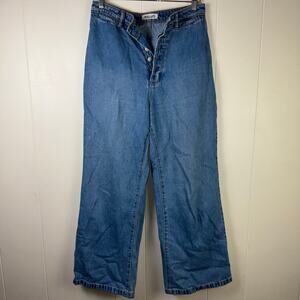 Rollas‎ Sailor jeans